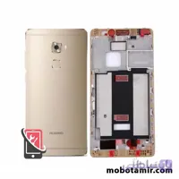 قاب و شاسی هواوی میت اس Huawei Mate S