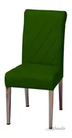 صندلی غذا خوری مدل رومینا جهانتاب