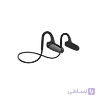 Denreel F808 Bone-guided Headphone هدفون هدایت استخوانی دنریل