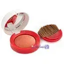 MT08 رژگونه تراکوتا کوچک میس استار