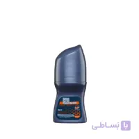 رول ضد تعریق آقایان آف رود مای - 50 میلی لیتر ا MY Off Road Men's Antiperspirant Roll - 50 ml
