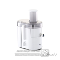 آبمیوه گیری تک پاناسونیک مدل MJ-SJ01
