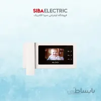 آیفون تصویری آلدو 424