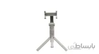 مونوپاد شیائومی مدل Mi Selfie Stick Tripod