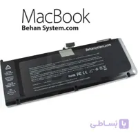 باتری مک بوک مدل A1321