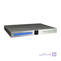 گیرنده مانیتورینگ IPR512 پارادوکس