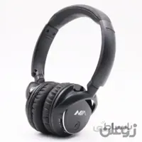 هدفون وایرلس نیا مدل Q1