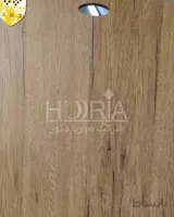 پارکت لمینت وینتریور winterior کد 303