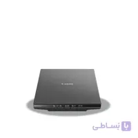 اسکنر CANON LIDE 400