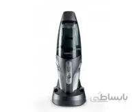 جاروشارژی کنوود مدل KENWOOD HVP19