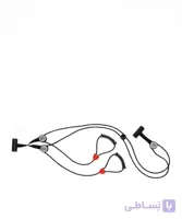 کش ورزشی دست و پا Door Gym Puller