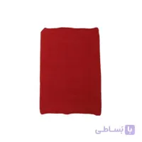 پارچه شماره دوزی 24 کانت رنگی کد 3032P