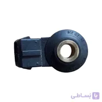 ناک سنسور ضربه گیر گریت وال ولکس C30