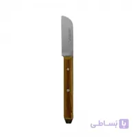 چاقو گچ بری