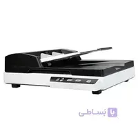 Avision AD120 Document Scanner