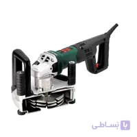 شیارزن متابو مدل MFE 40 ا METABO MFE 40 Wall Chaser