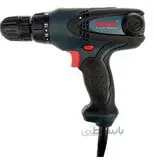 پیچ گوشتی برقی رونیکس مدل 2513 ا Ronix 2513 Electric Driver Drill کد 285780