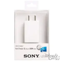 آداپتور سونی مدل AD2M2