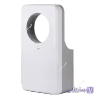 دست خشک کن MTCO مدل high speed C1 دایره ای (موتور AC)