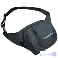 کیف کمری فوروارد مدل FCLT0101