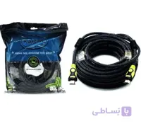 کابل HDMI 15M kaiser
