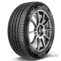 لاستیک 205/45R17 نکسن n’fera AU7