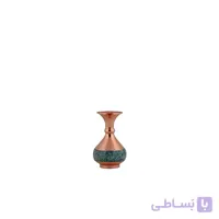 گلدان فیروزه کد 338799