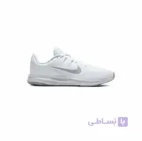 کفش نایک Downshifter 9