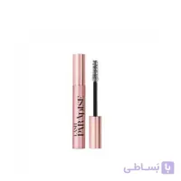 ریمل لورآل مدل Lash Paradise