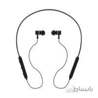 هندزفری بلوتوثی تسکو مدل Tsco TH 5331 ا Tsco TH 5331 Bluetooth Handsfree