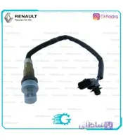 سنسور اکسیژن ال 90