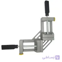 گیره 90 درجه ایجاد اتصال قائمه Otenci