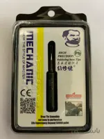نوک هویه سرصاف مکانیک MECHANIC 900M-T-I
