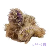 خار مریم