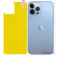 برچسب محافظ پشت گوشی آیفون Back Screen Protector For Apple iPhone 13 Pro Max
