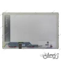 ال سی دی لپ تاپ توشیبا ستلایت TOSHIBA SATELLITE l750 SERIES