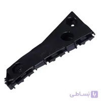 کشویی سپر جلو راست لیفان 820