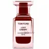 TOM FORD - Lost Cherry