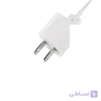 شارژر اصلی آیفون 5s