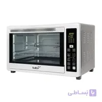 آون توستر تولیپس مدل Tulips OT-A3807 CD