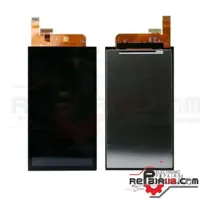 تاچ و ال سی دی اچ تی سی HTC DESIRE 510