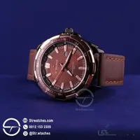 ساعت مچی مردانه عقربه ای نیوی فورس اورجینال مدل NF کد 71907