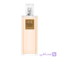 عطر ادکلن جیوانچی هات کوتور | Givenchy Hot Couture EDP