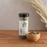 برگ آویشن کد 599661