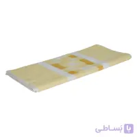حوله دستی حیات کد 5784 سایز 50×90 سانتیمتر