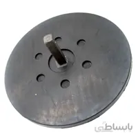 لاستیک یدکی ساکشن قاپک مدریت مدل C-0173