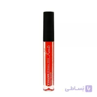 رژ لب کویس (حجم دهنده H10)