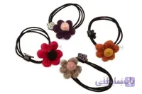 کش مو مدل 16 کد htw0025