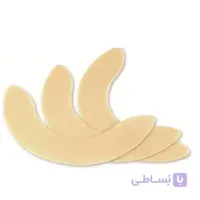 هیدروفریم با چسب عسل کد: XMHWAFH33