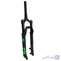 دوشاخه فاکس مدل float32